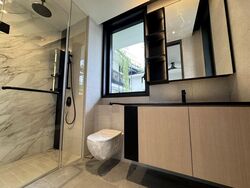 Jervois Mansion (D10), Apartment #523075041